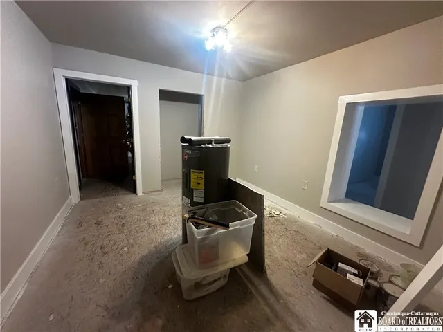 $150,000 | 12 East Fairmount Avenue, Busti, NY 14750