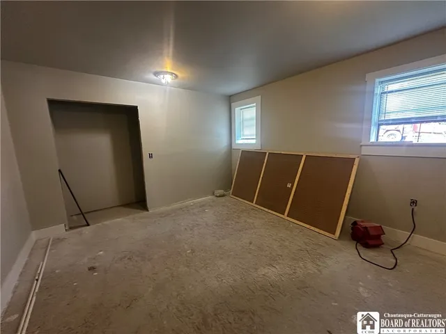 $150,000 | 12 East Fairmount Avenue, Busti, NY 14750