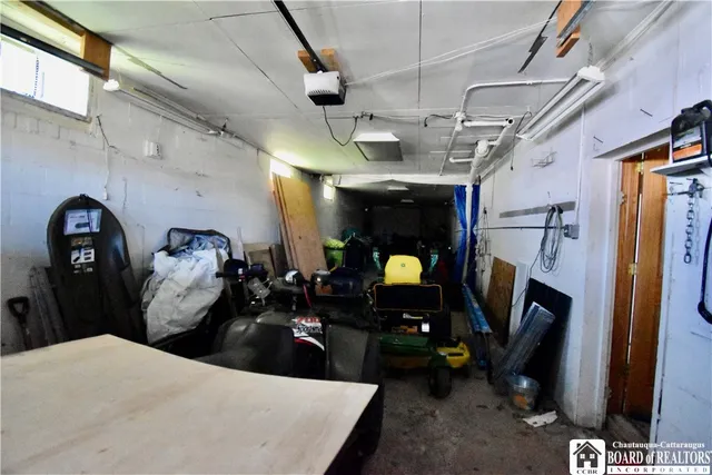 $150,000 | 12 East Fairmount Avenue, Busti, NY 14750