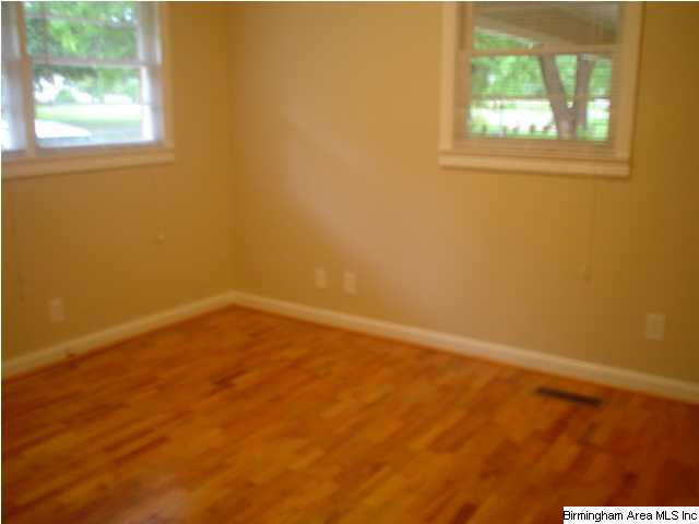 4290 Tidwell Hollow Road Oneonta, AL 35121 - Photo 10 of 21