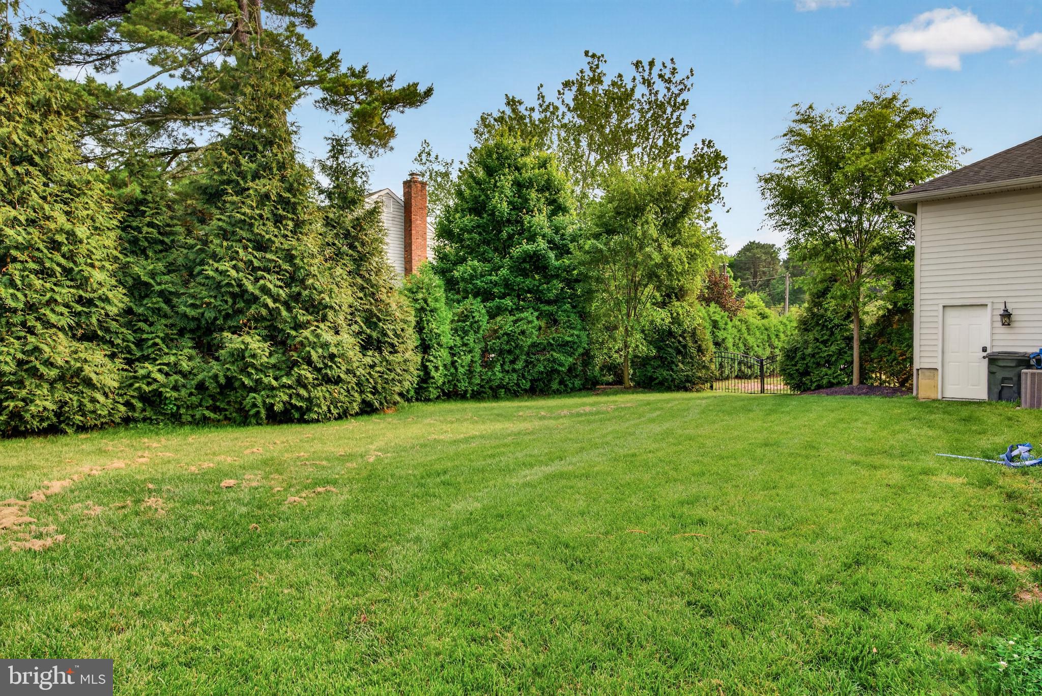 563 Atsion Road Shamong, NJ 08088 - Photo 23 of 29