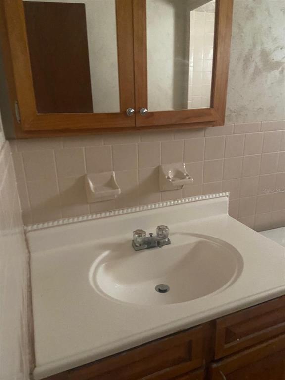 4059 South Linwood Terrace Inverness, FL 34452 - Photo 9 of 17