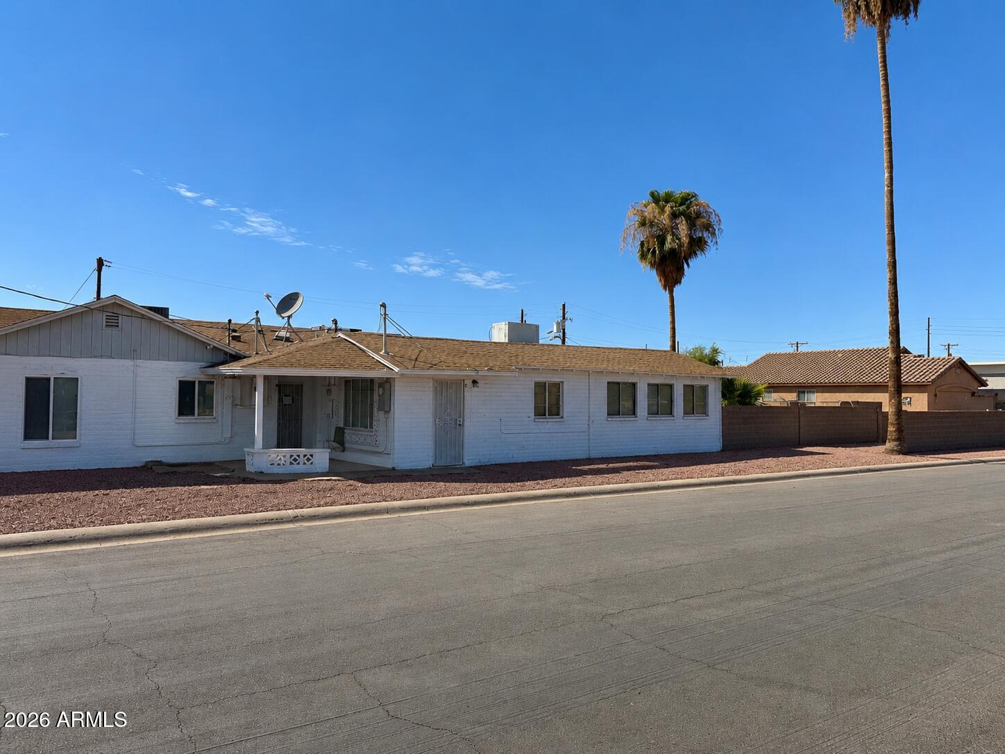 2014 East Broadway Road Phoenix, AZ 85040 - Photo 2 of 3 IMG_0367