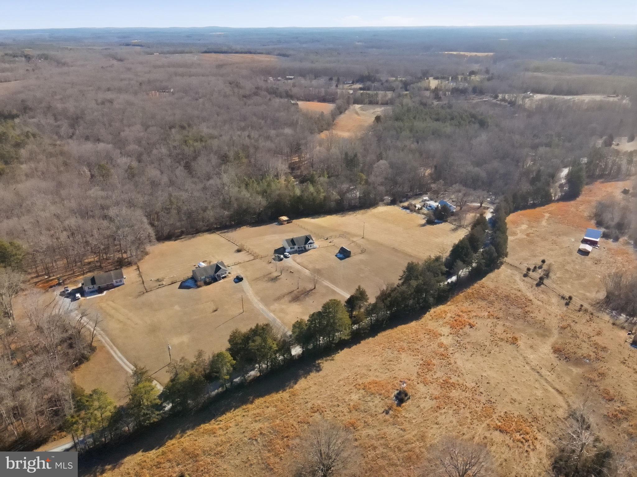 373 Finally Farm Road Dillwyn, VA 23936 - Photo 30 of 33 Gallery Image 30