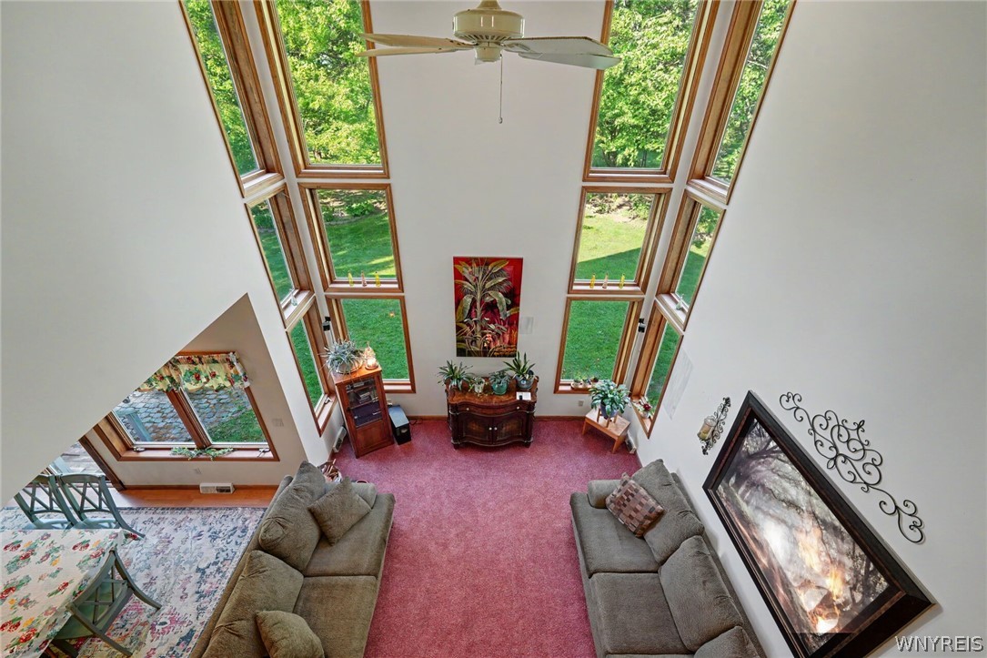 11288 Newell Road Dunkirk, NY 14048 - Photo 37 of 49