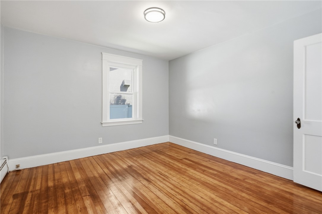 41 Custer Street Warwick, RI 02889 - Photo 16 of 24 Gallery Image 16