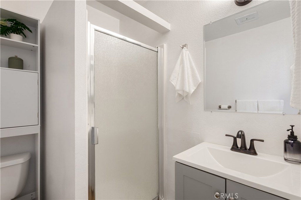 4908 Concho Place Oceanside, CA 92057 - Photo 18 of 32