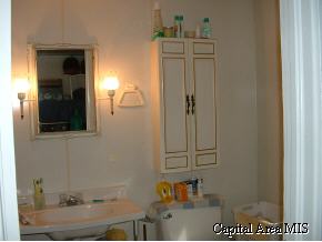 413 South Adams Street Athens, IL 62613 - Photo 5 of 9 Gallery Image 5