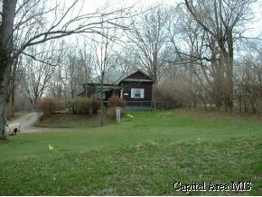 413 South Adams Street Athens, IL 62613 - Photo 6 of 9 Gallery Image 6
