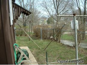 413 South Adams Street Athens, IL 62613 - Photo 7 of 9 Gallery Image 7