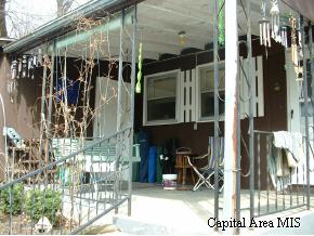 413 South Adams Street Athens, IL 62613 - Photo 9 of 9 Gallery Image 9