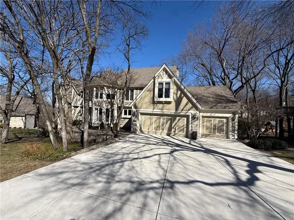 $1,250,000 | 12305 Catalina Street, Leawood, KS 66209