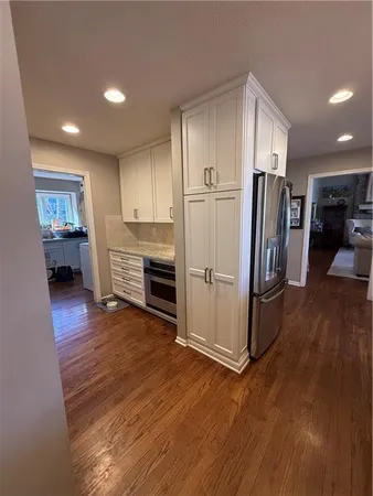 $1,250,000 | 12305 Catalina Street, Leawood, KS 66209