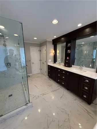 $1,250,000 | 12305 Catalina Street, Leawood, KS 66209