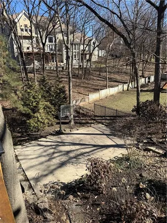 $1,250,000 | 12305 Catalina Street, Leawood, KS 66209