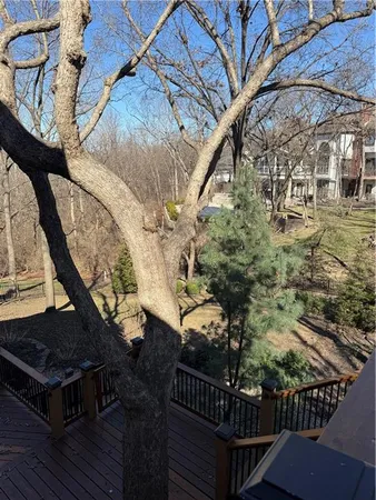 $1,250,000 | 12305 Catalina Street, Leawood, KS 66209