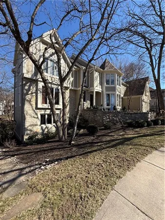 $1,250,000 | 12305 Catalina Street, Leawood, KS 66209