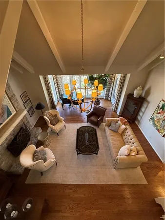 $1,250,000 | 12305 Catalina Street, Leawood, KS 66209