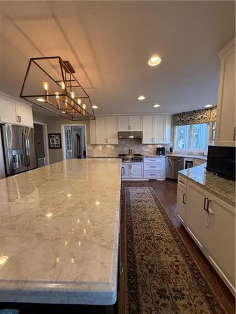 $1,250,000 | 12305 Catalina Street, Leawood, KS 66209