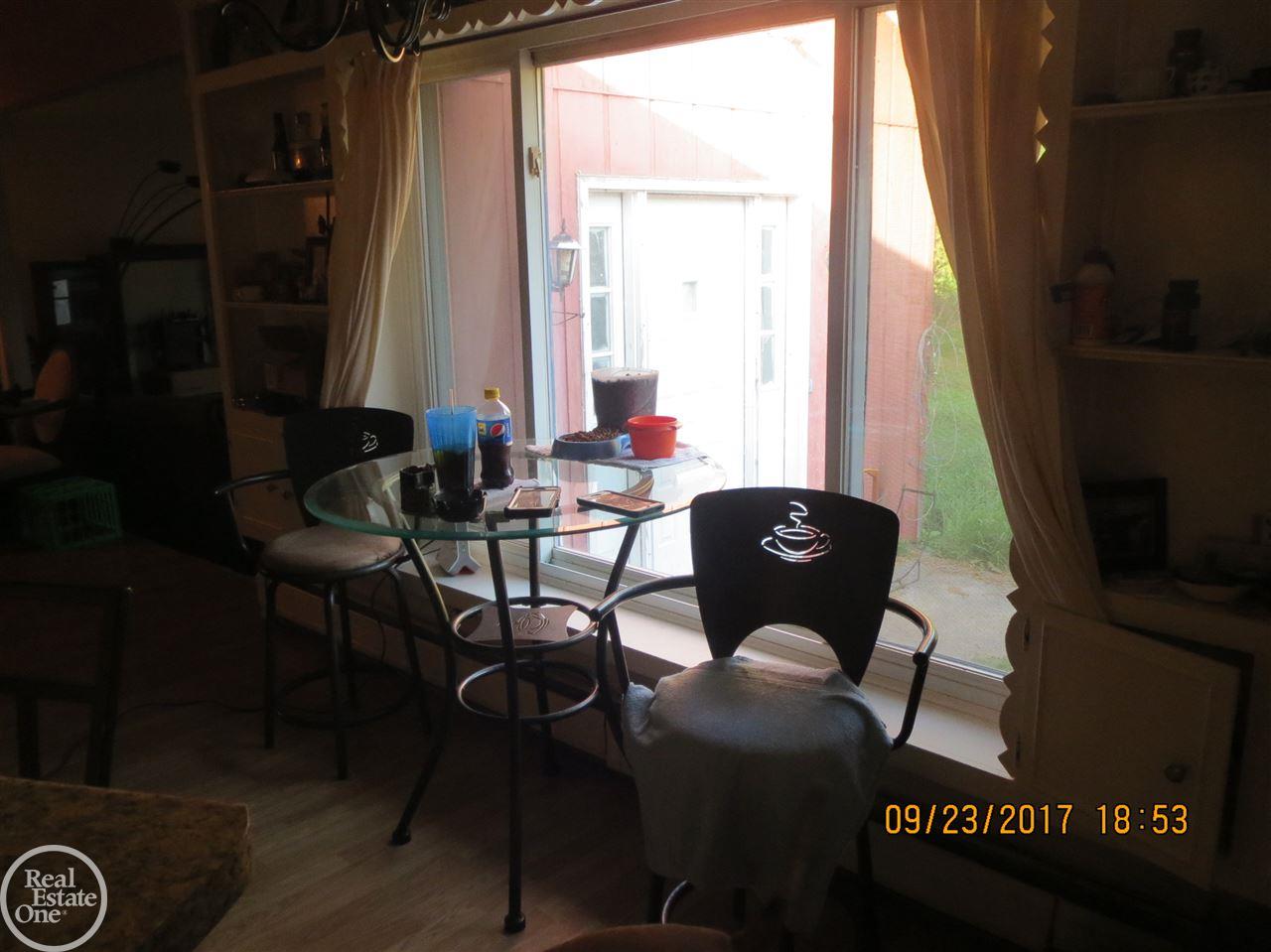 2156 Church Road Applegate, MI 48401 - Photo 17 of 32 31331655-16.JPG