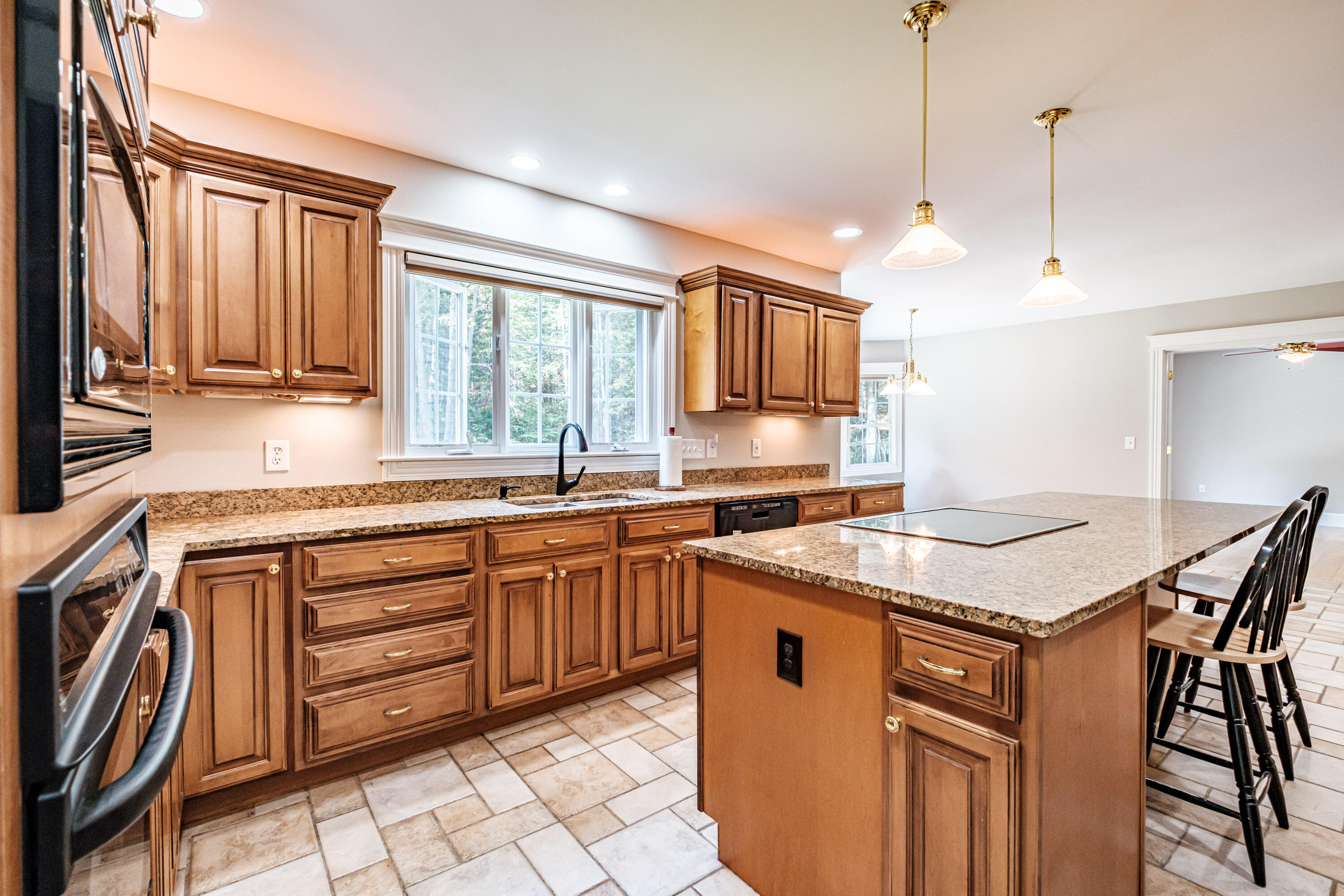 9 Laurel Ridge Road Scarborough, ME 04074 - Photo 9 of 61 20260518gp-63023