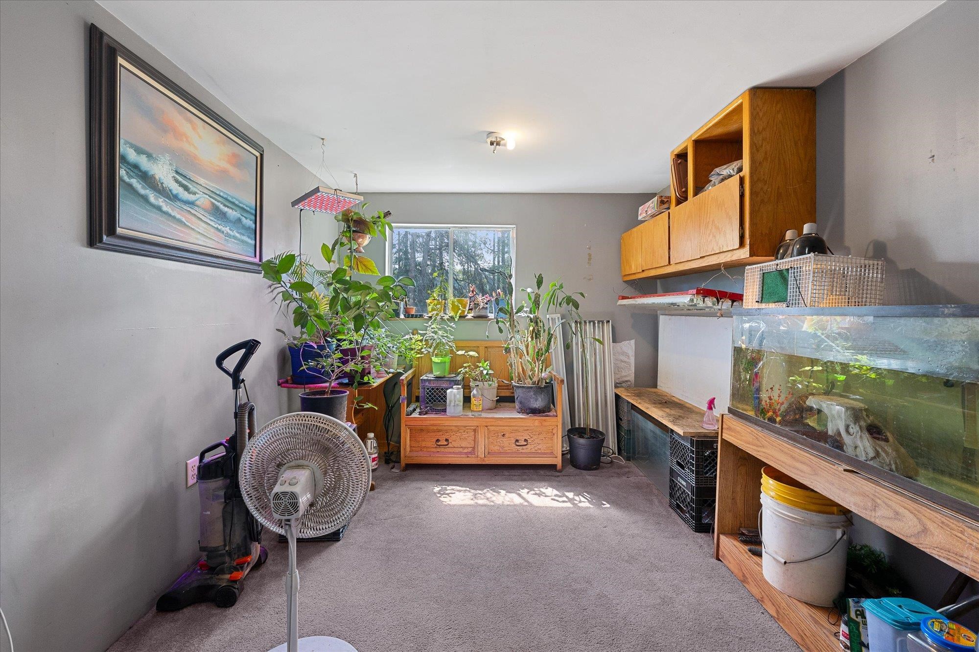 4226 Springdale Hunters Road, Unit SUITE A & SUITE B Springdale, WA 99173 - Photo 9 of 36