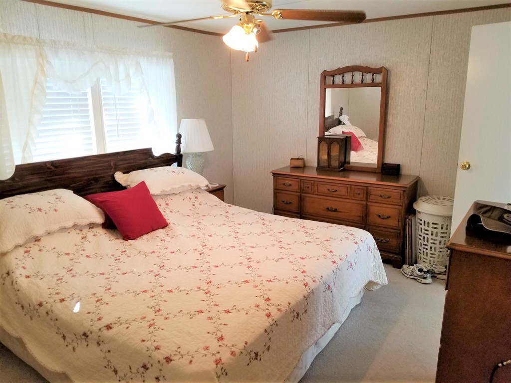 1804 Princess Pond Road Summerton, SC 29148 - Photo 9 of 24 Gallery Image 9