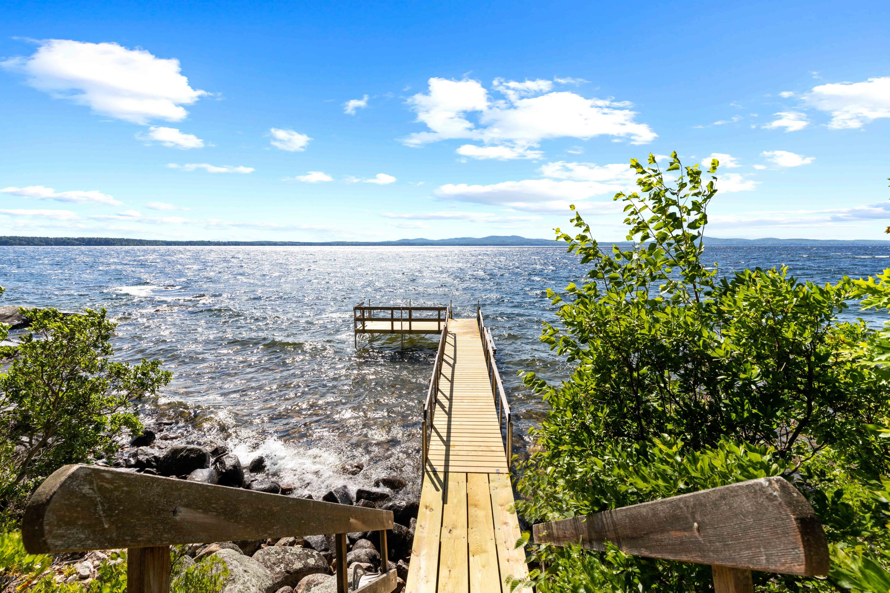 14 Island Road Standish, ME 04084 - Photo 5 of 45 243IslandRoadFryeIsland_031