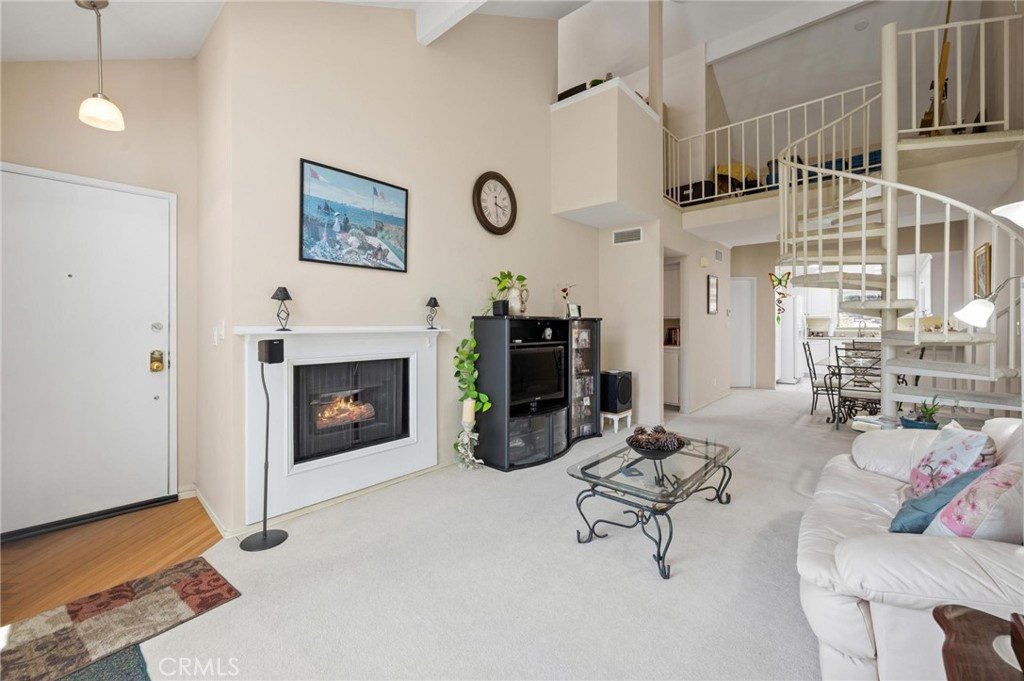 20334 Rue Crevier, Unit 622 Canyon Country, CA 91351 - Photo 2 of 29