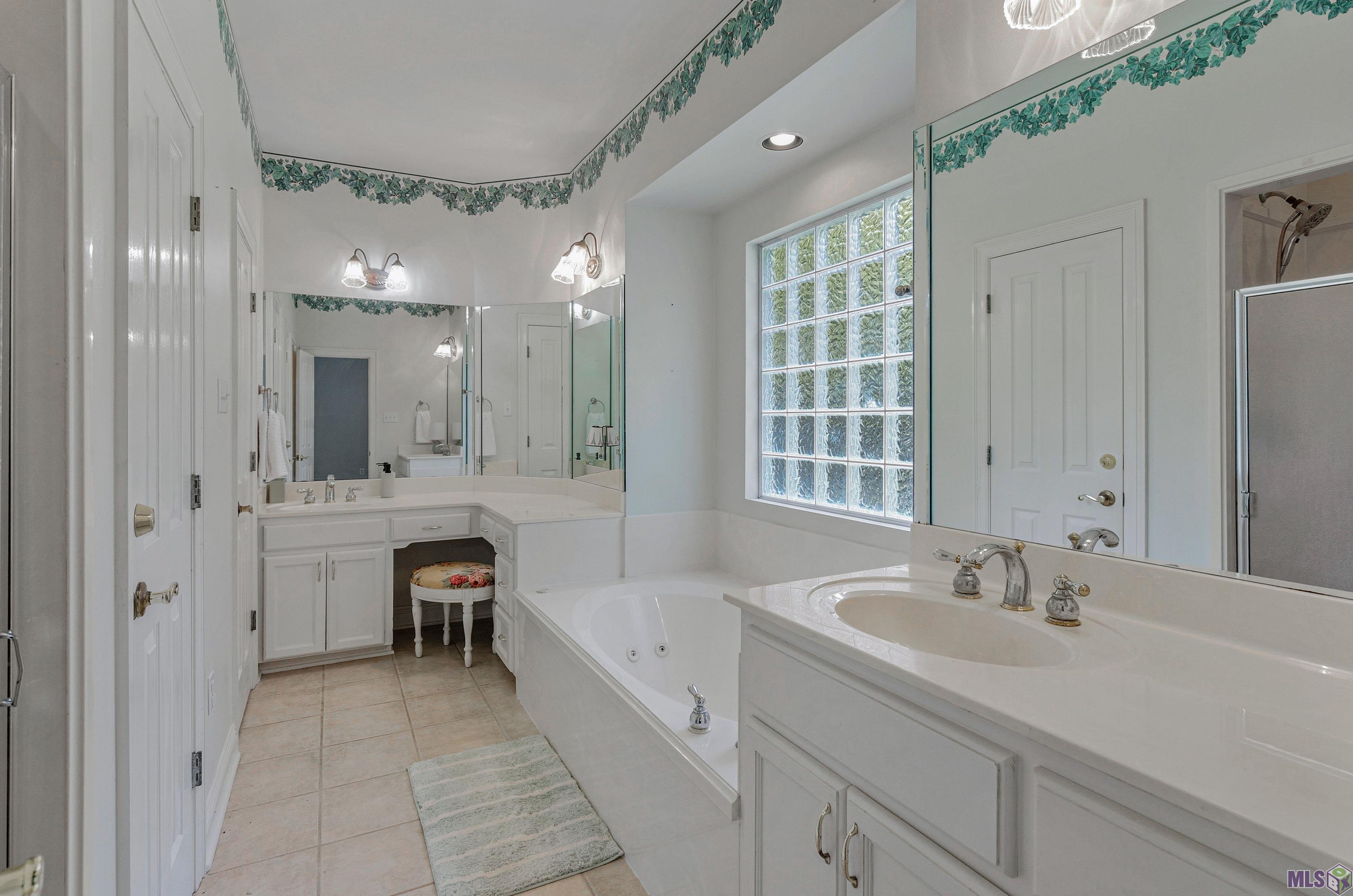 13204 Bluff Road Geismar, LA 70734 - Photo 9 of 23
