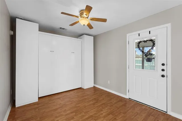 $1,485 | 20602 Hackberry Creek Park Road, Frisco, TX 75036