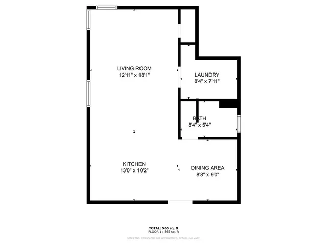 $1,485 | 20602 Hackberry Creek Park Road, Frisco, TX 75036