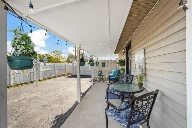 $1,485 | 20602 Hackberry Creek Park Road, Frisco, TX 75036