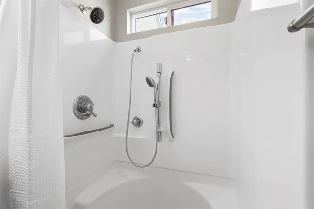 $1,485 | 20602 Hackberry Creek Park Road, Frisco, TX 75036