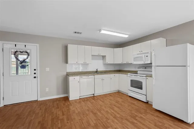 $1,485 | 20602 Hackberry Creek Park Road, Frisco, TX 75036