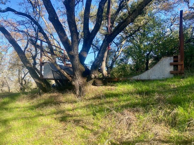 0 Cinnabar Hills Road San Jose, CA 95120 - Photo 17 of 31