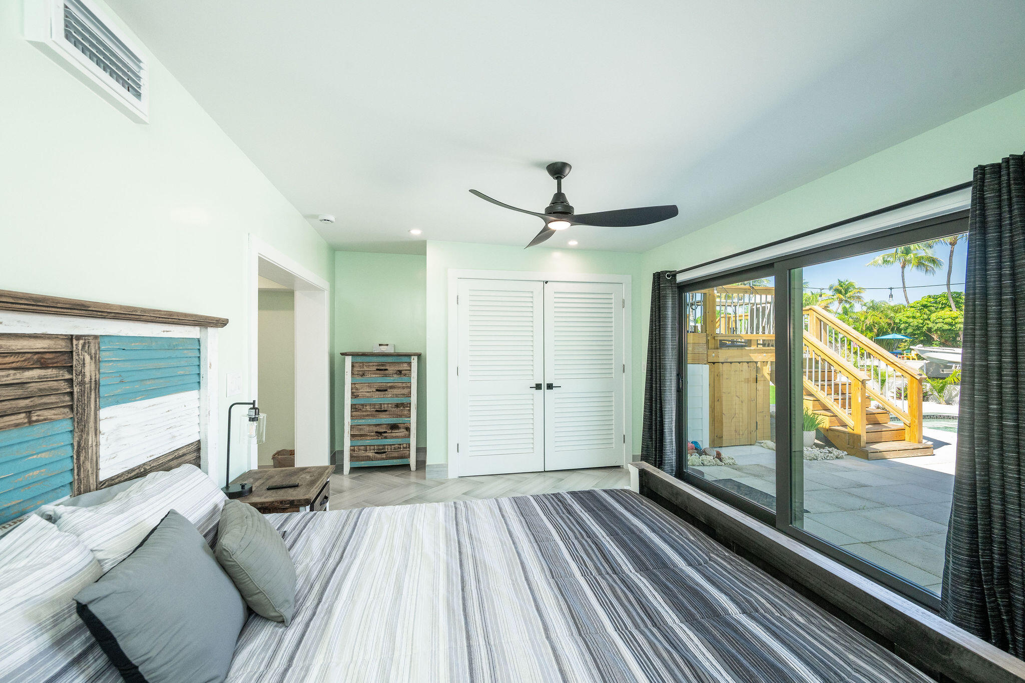 16 Azalea Drive Key Haven, FL 33040 - Photo 15 of 79 Primary