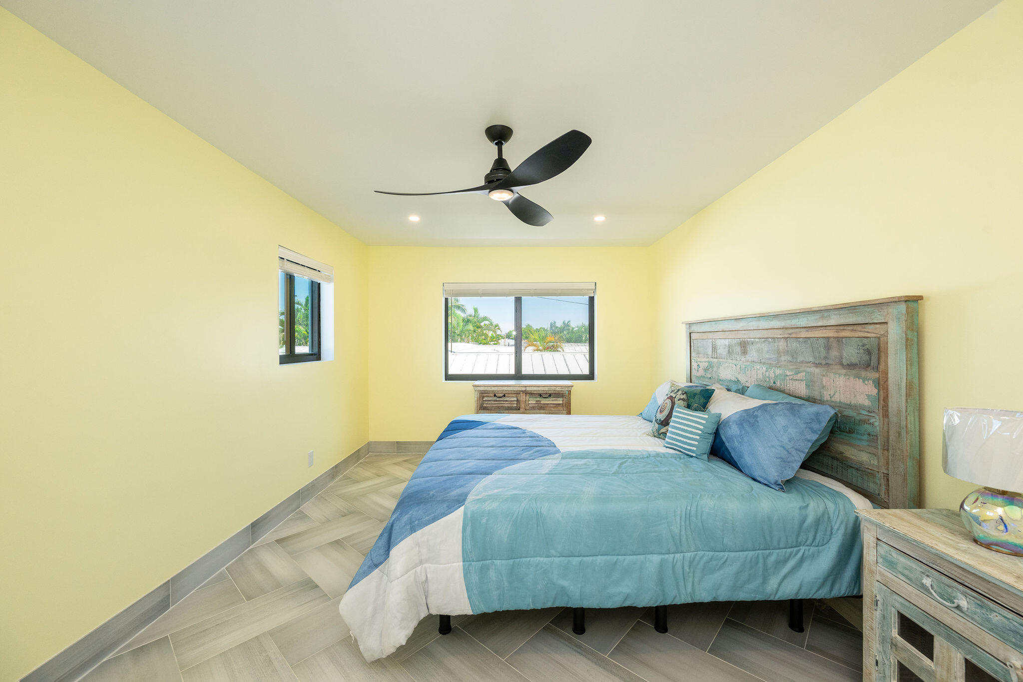 16 Azalea Drive Key Haven, FL 33040 - Photo 32 of 79 Bedroom 2