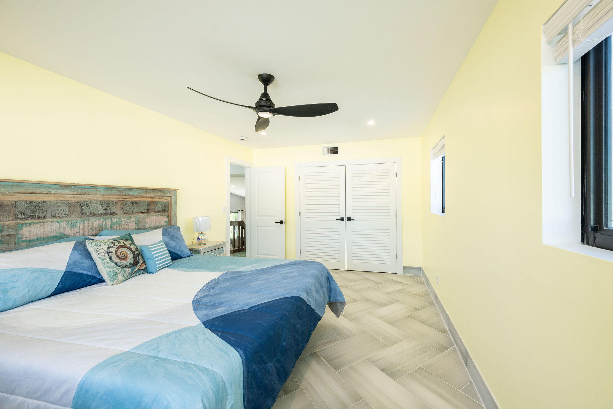 16 Azalea Drive Key Haven, FL 33040 - Photo 33 of 79 Bedroom 2