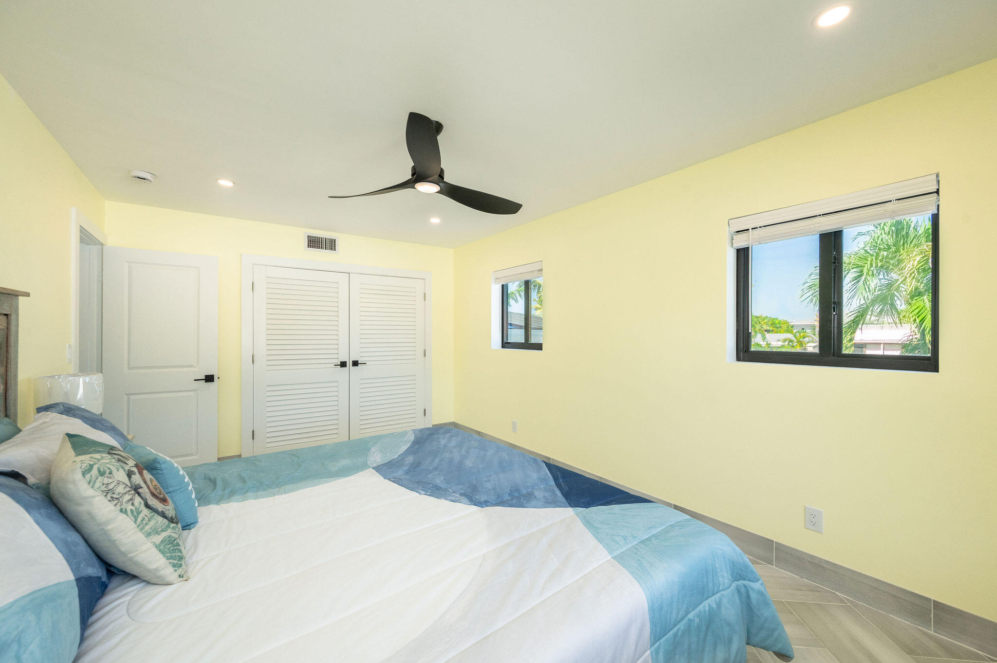 16 Azalea Drive Key Haven, FL 33040 - Photo 34 of 79 Bedroom 2