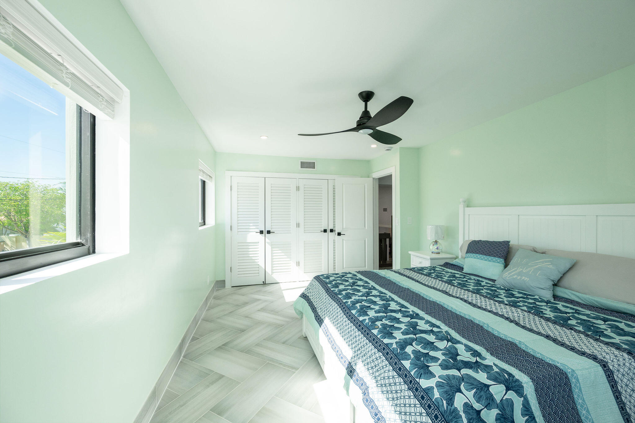 16 Azalea Drive Key Haven, FL 33040 - Photo 36 of 79 Bedroom 3