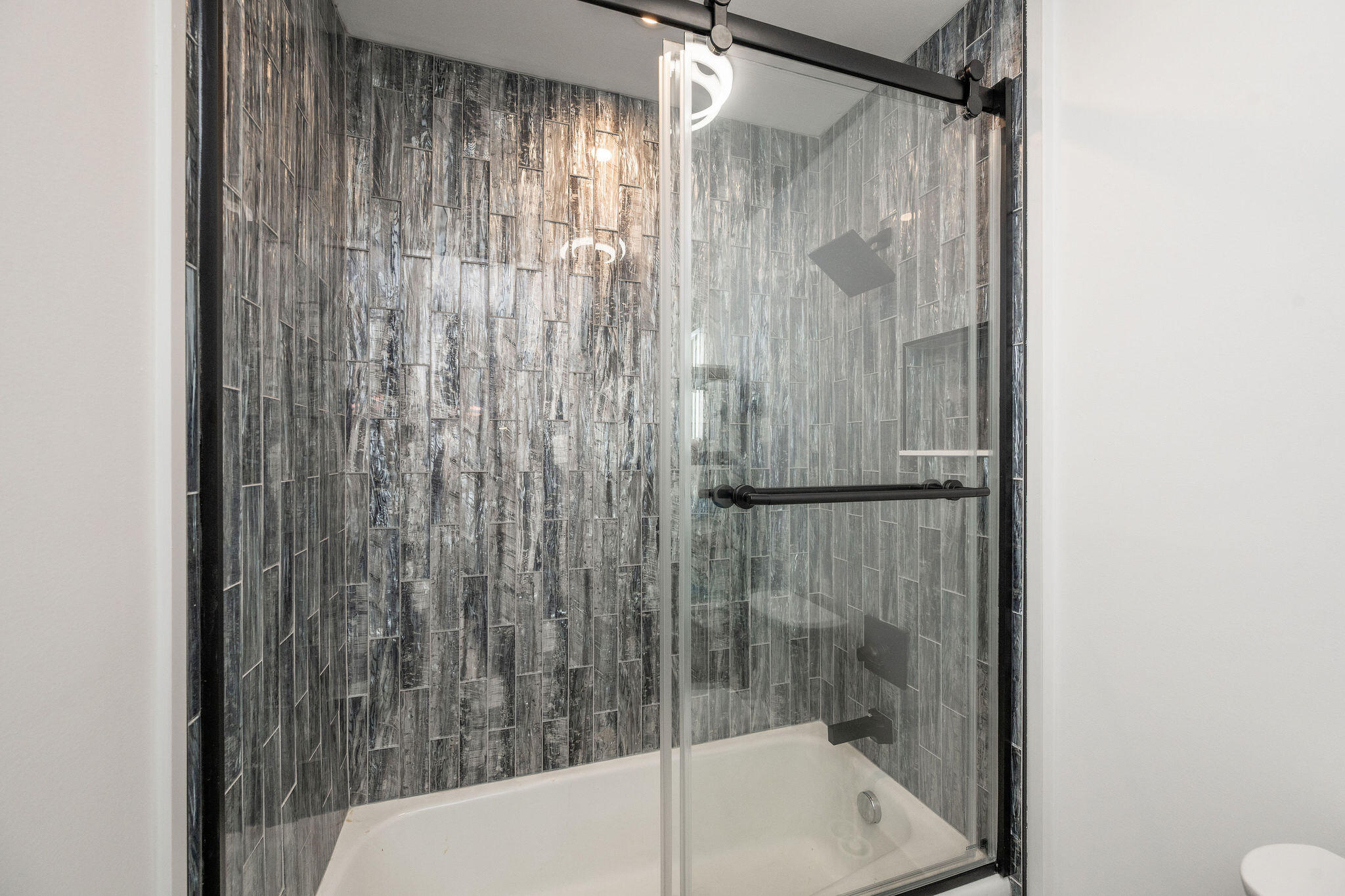 16 Azalea Drive Key Haven, FL 33040 - Photo 39 of 79 Bathroom