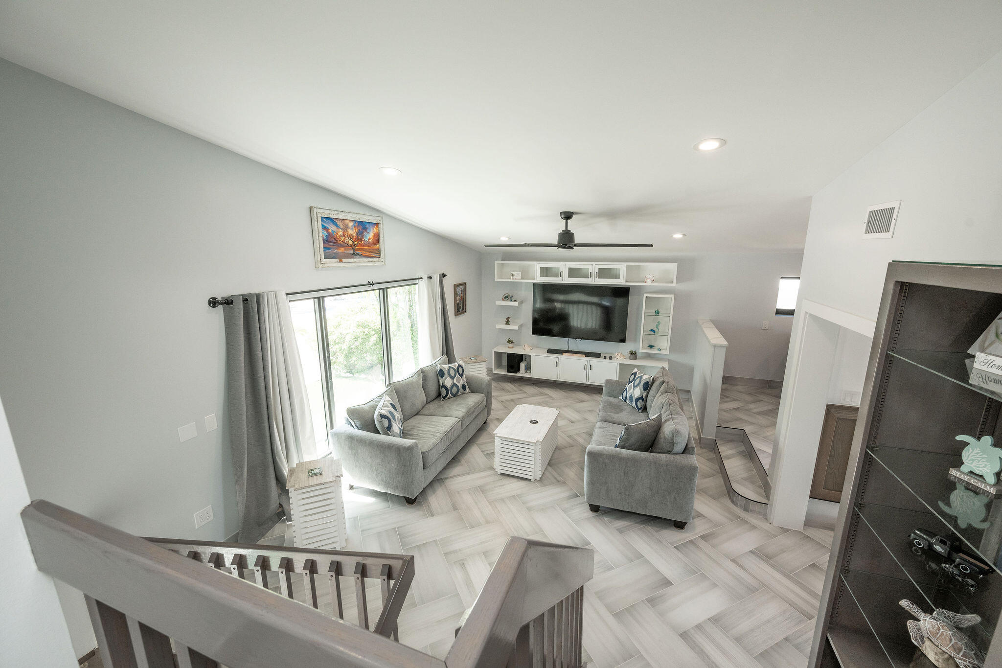 16 Azalea Drive Key Haven, FL 33040 - Photo 41 of 79 Livingeoom