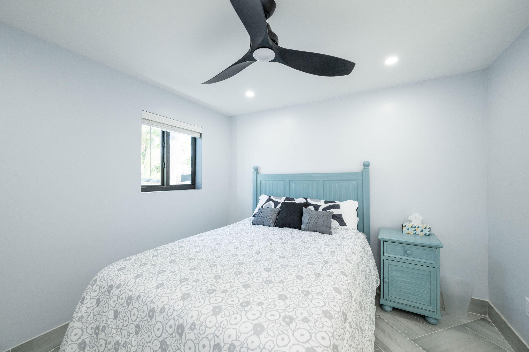 16 Azalea Drive Key Haven, FL 33040 - Photo 7 of 79 Bedroom