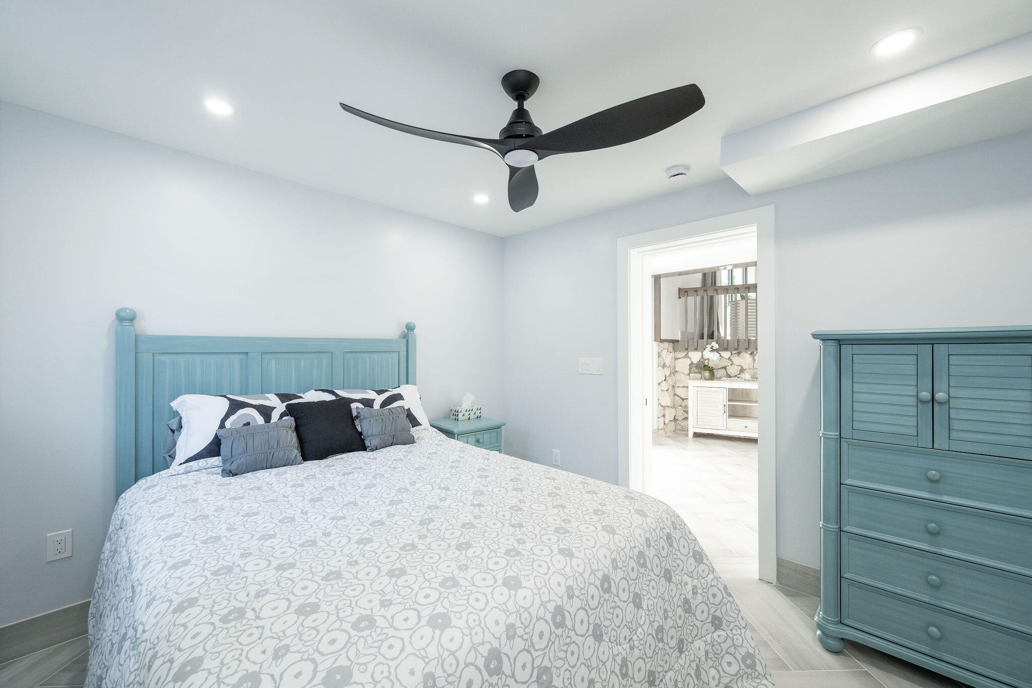 16 Azalea Drive Key Haven, FL 33040 - Photo 8 of 79 Bedroom