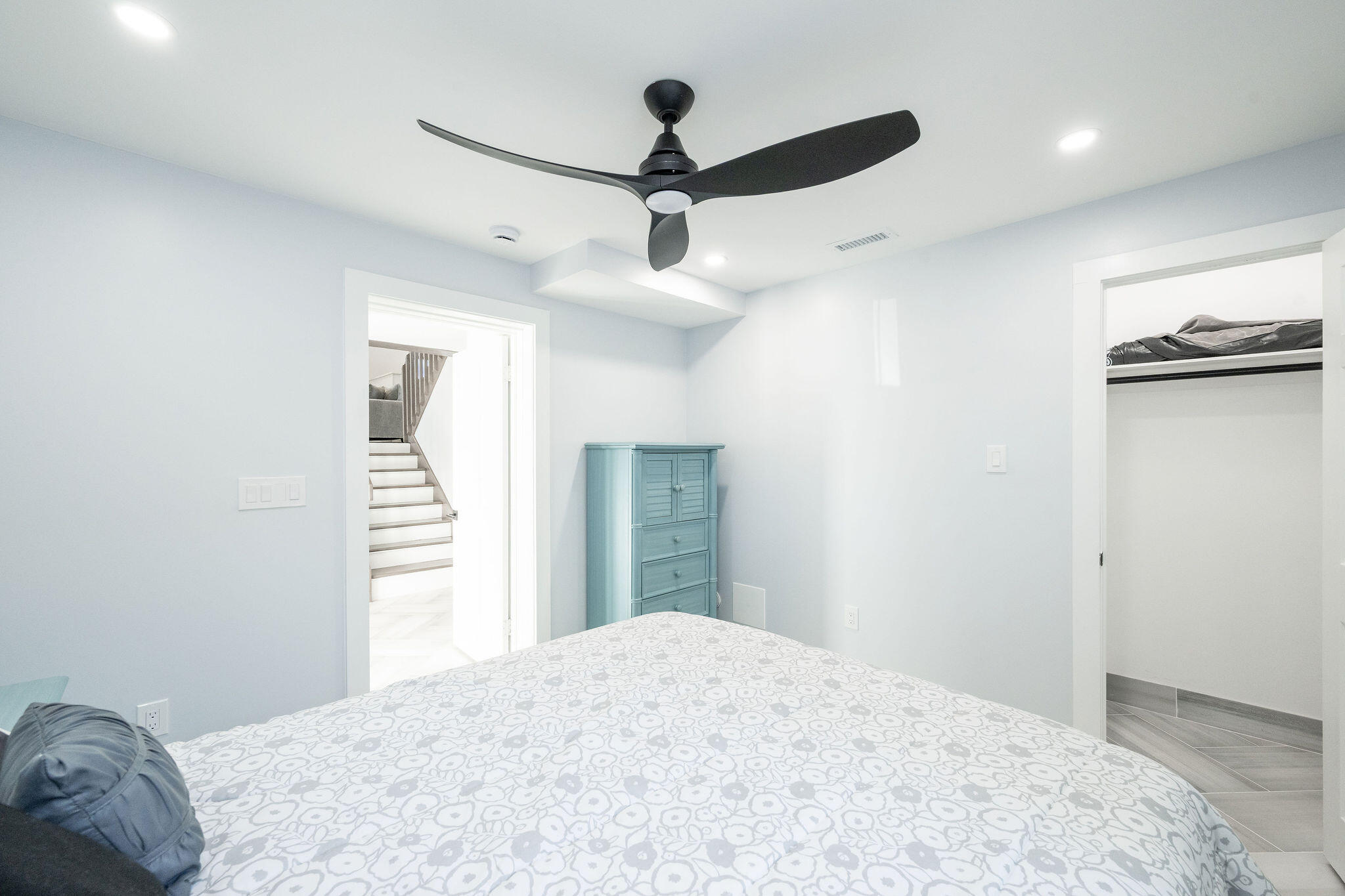 16 Azalea Drive Key Haven, FL 33040 - Photo 9 of 79 Bedroom