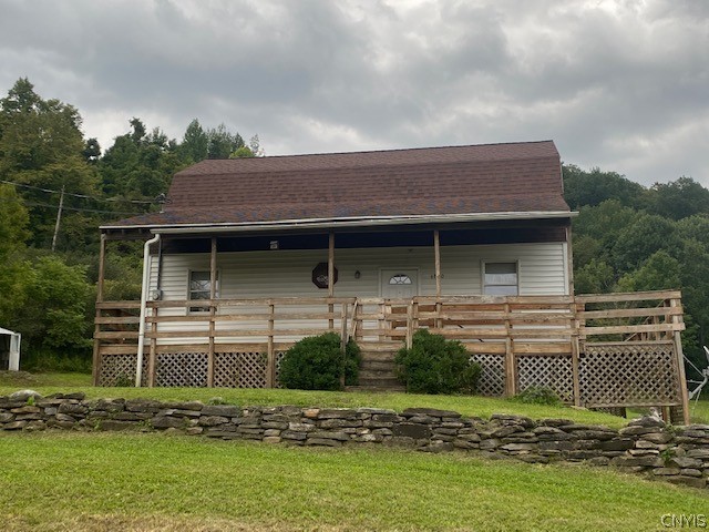 6860 Creek Road Oneida, NY 13421 - Photo 1 of 1 Gallery Image 1