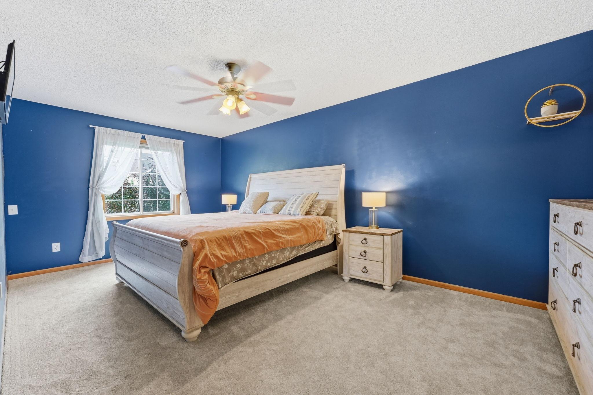 2222 Boulder Pointe Shakopee, MN 55379 - Photo 20 of 30