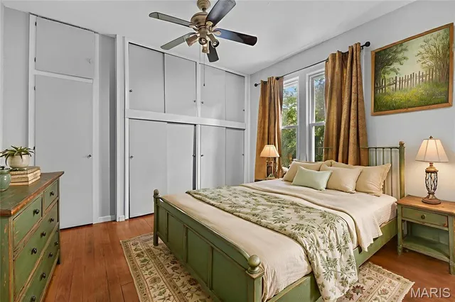 $165,000 | 417 Quince Street, Edwardsville, IL 62025