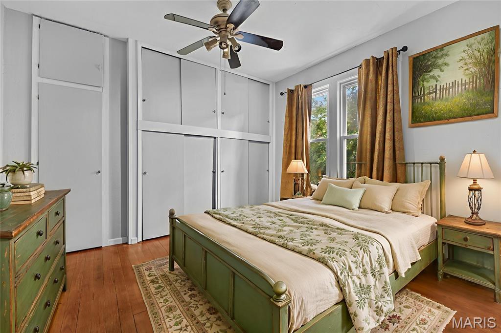 417 Quince Street Edwardsville, IL 62025 - Photo 11 of 25